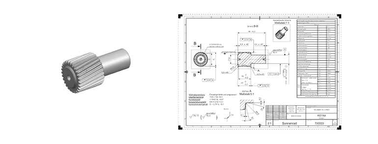 rotax_getriebeentwicklung_sonnenrad