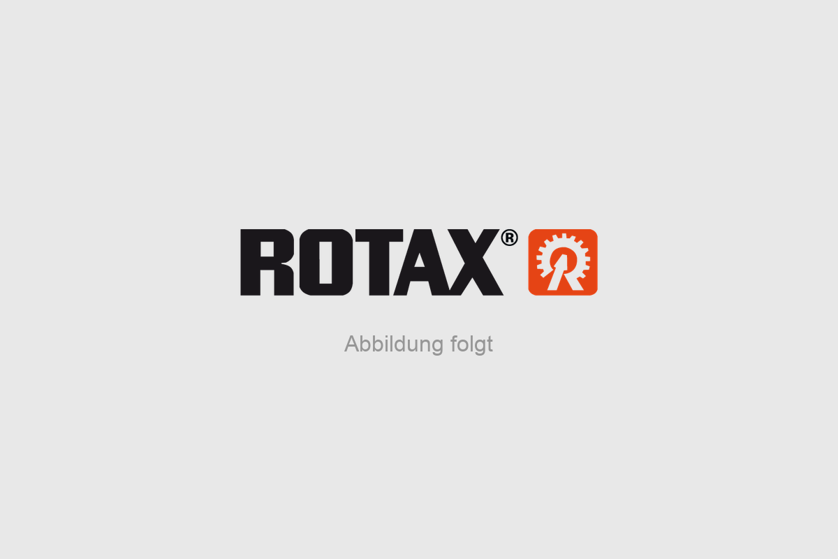 ROTAX konische Verzahnung, Abbildung folgt